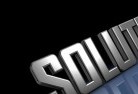 Stuart Parkskylight-replacements-1.jpg; ?>