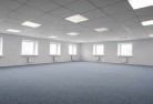 Stuart Parkskylight-replacements-2.jpg; ?>
