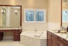 Stuart Parkskylight-replacements-3.jpg; ?>