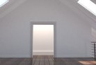 Stuart Parkskylight-replacements-4.jpg; ?>