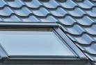 Stuart Parkskylight-replacements.jpg; ?>